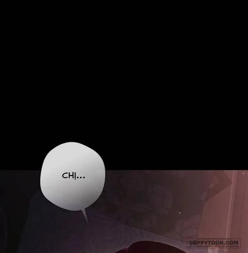 Bạo Chúa Độc Ác Trở Lại - Chap 34 - Trang 62