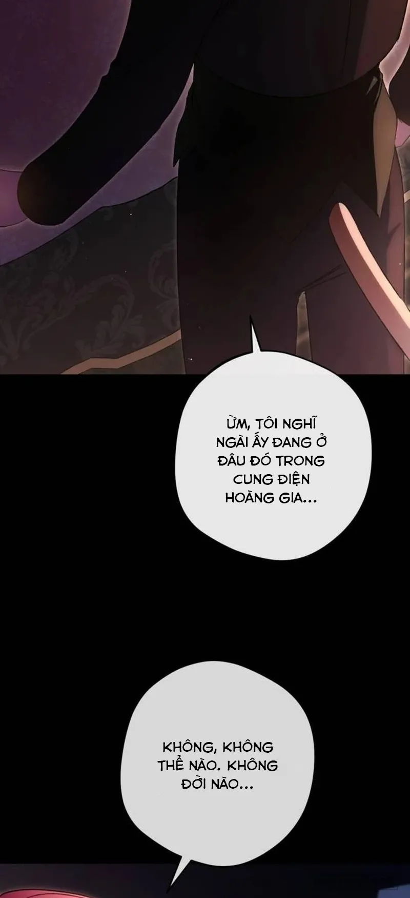 Bạo Chúa Độc Ác Trở Lại - Chap 34 - Trang 66