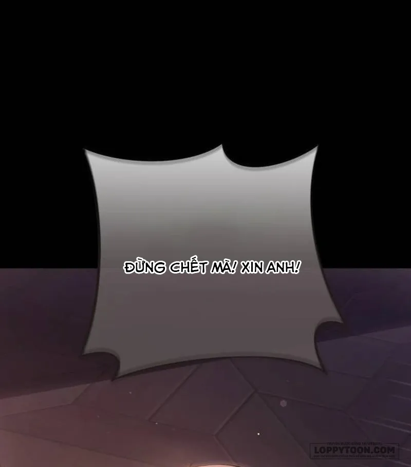 Bạo Chúa Độc Ác Trở Lại - Chap 34 - Trang 73