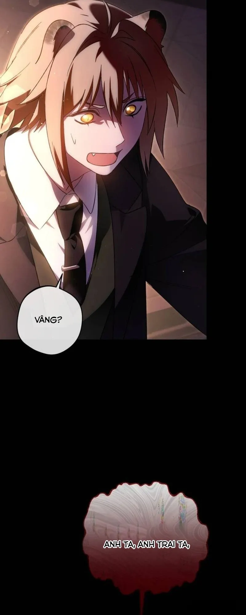 Bạo Chúa Độc Ác Trở Lại - Chap 34 - Trang 76