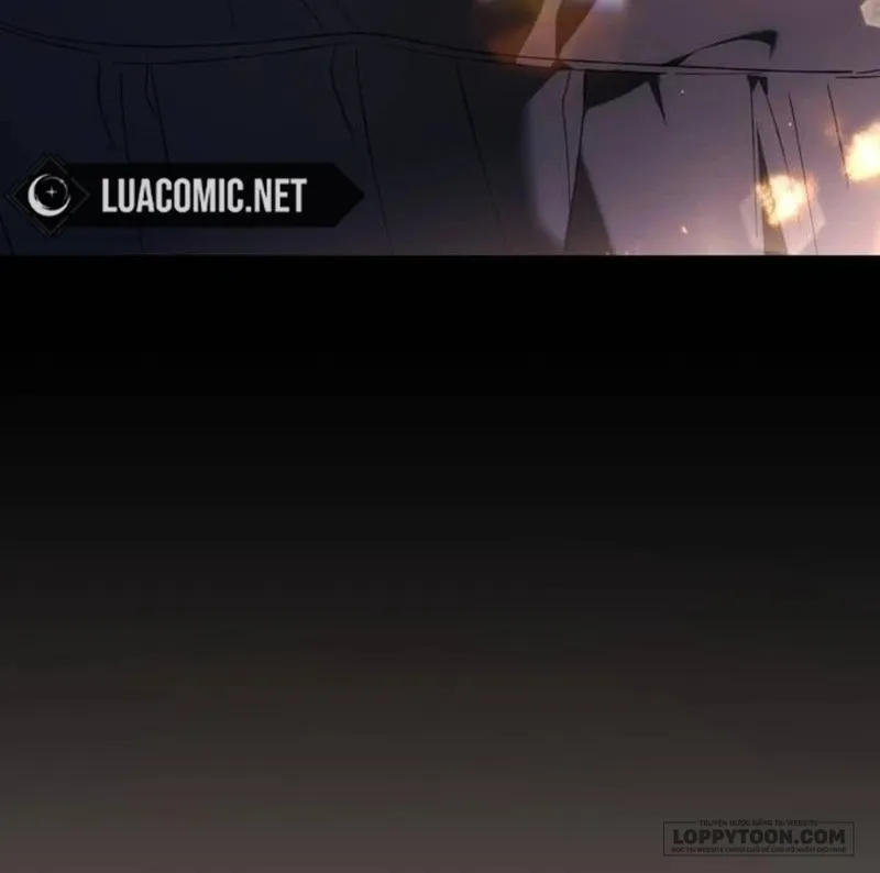 Bạo Chúa Độc Ác Trở Lại - Chap 34 - Trang 80