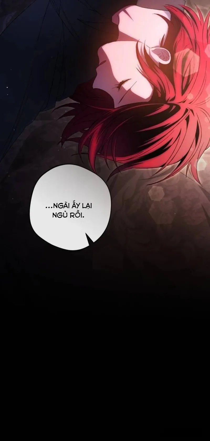 Bạo Chúa Độc Ác Trở Lại - Chap 35 - Trang 13