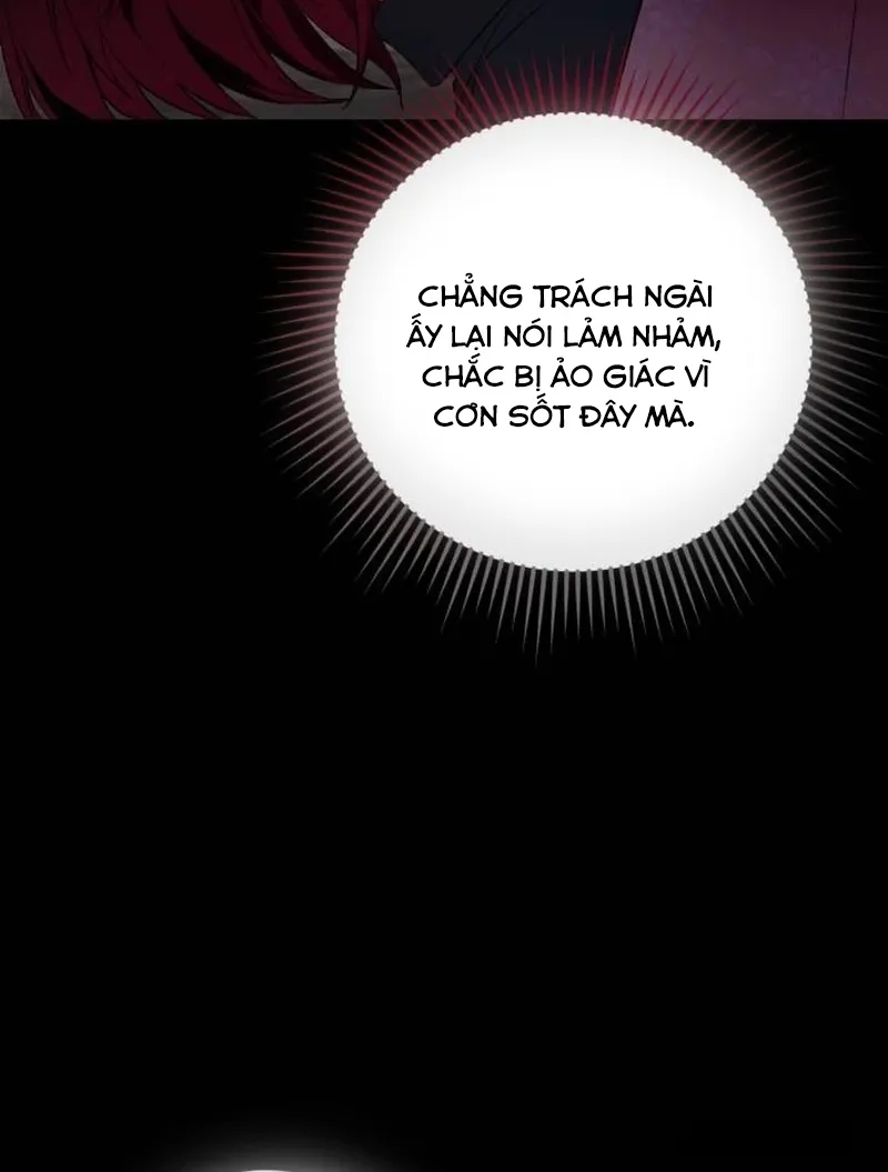 Bạo Chúa Độc Ác Trở Lại - Chap 35 - Trang 19