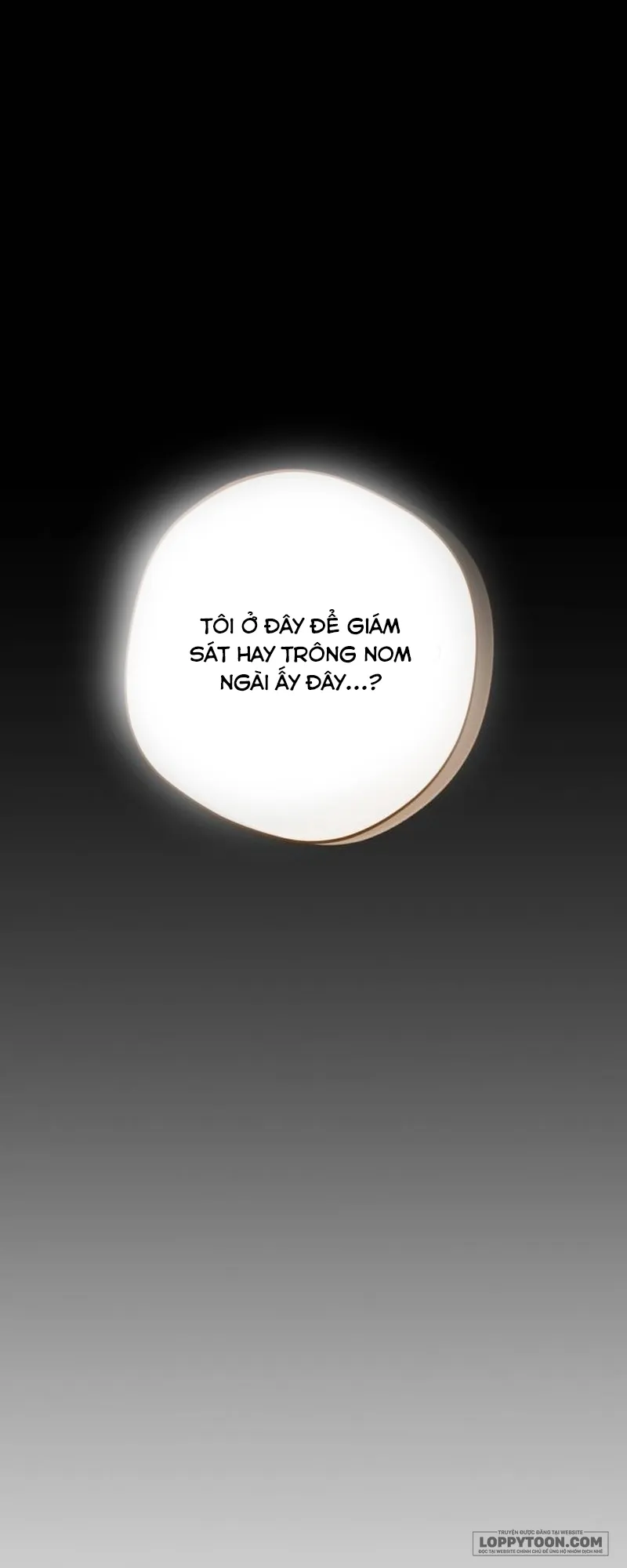 Bạo Chúa Độc Ác Trở Lại - Chap 35 - Trang 21