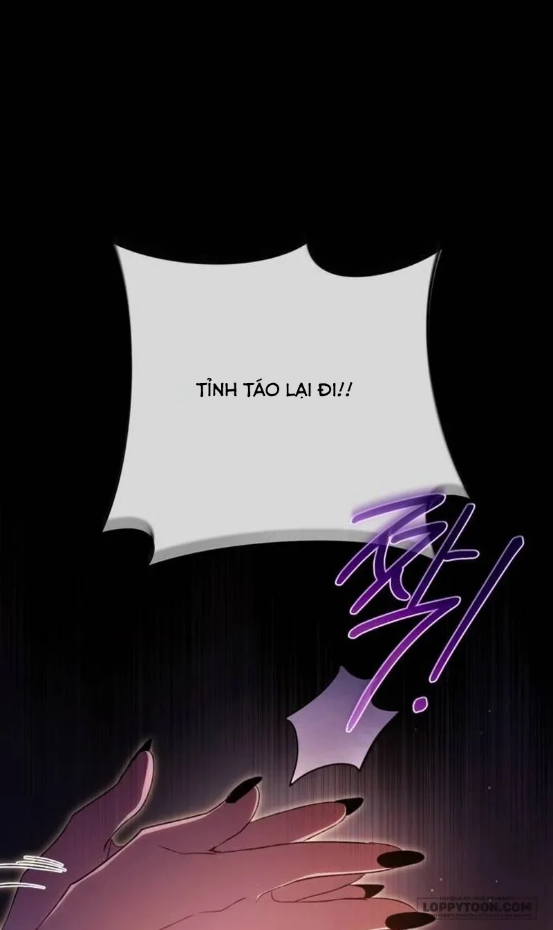 Bạo Chúa Độc Ác Trở Lại - Chap 35 - Trang 4