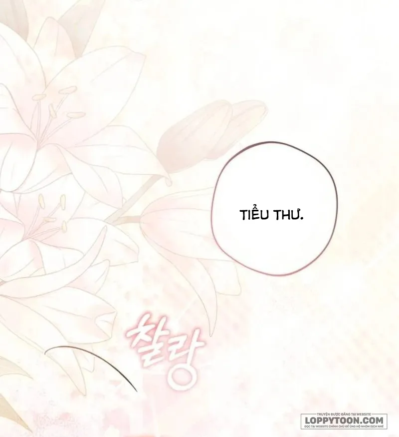 Bạo Chúa Độc Ác Trở Lại - Chap 35 - Trang 37