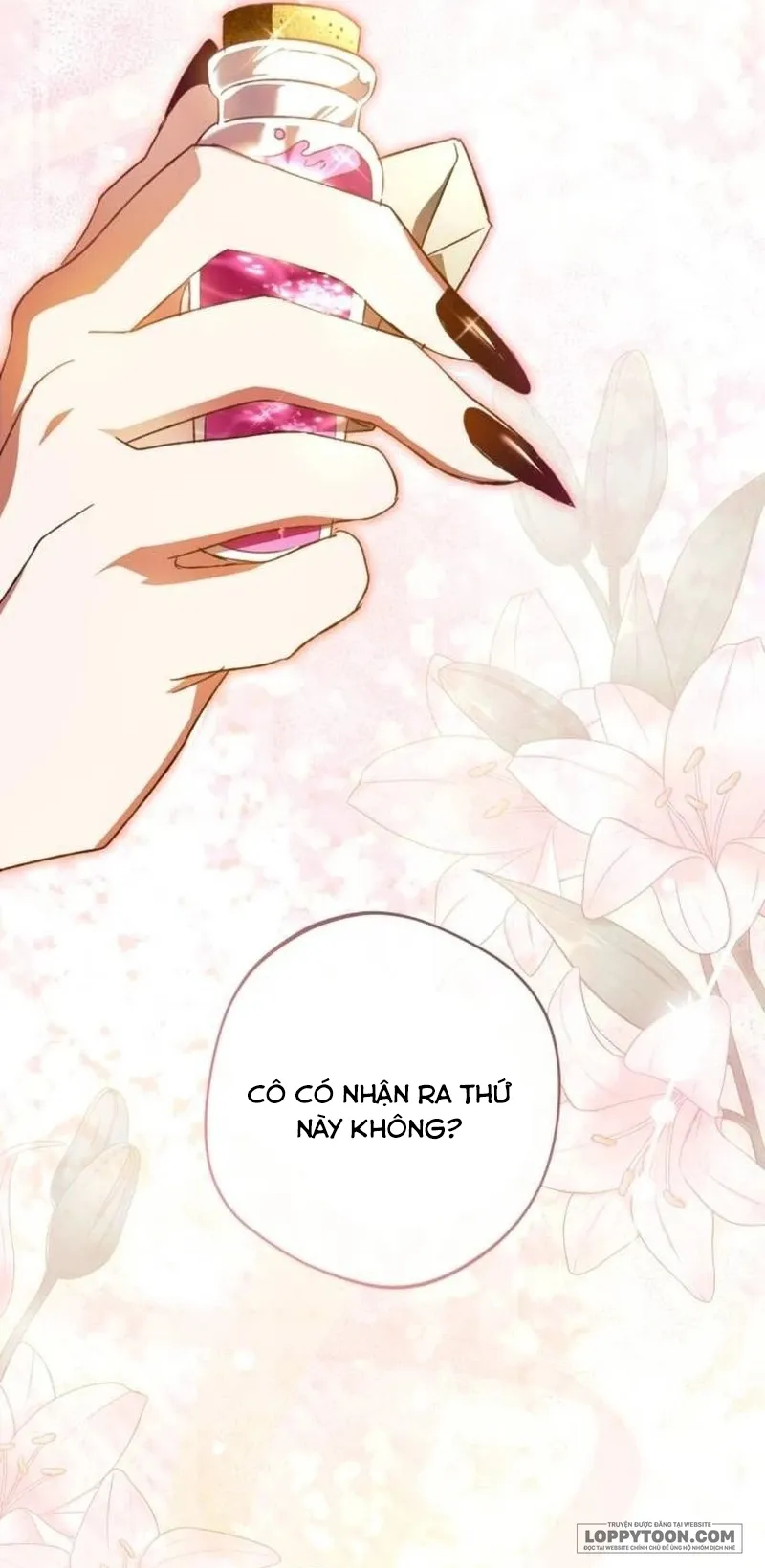 Bạo Chúa Độc Ác Trở Lại - Chap 35 - Trang 38