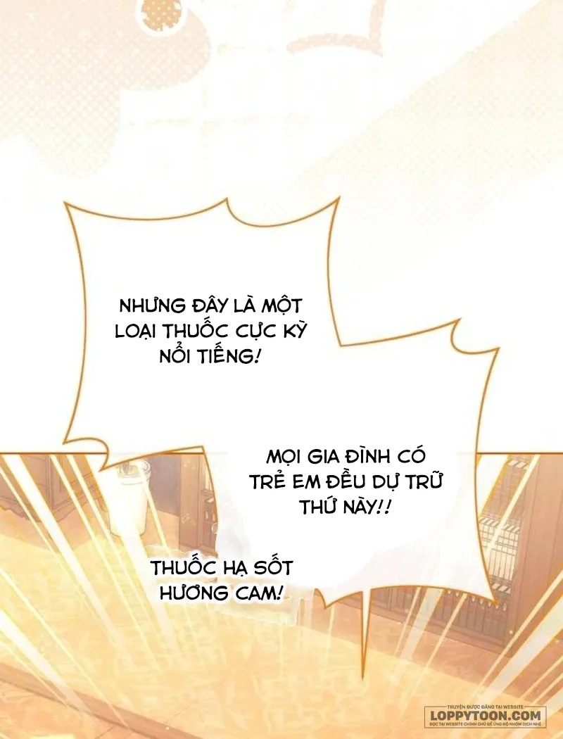 Bạo Chúa Độc Ác Trở Lại - Chap 35 - Trang 42