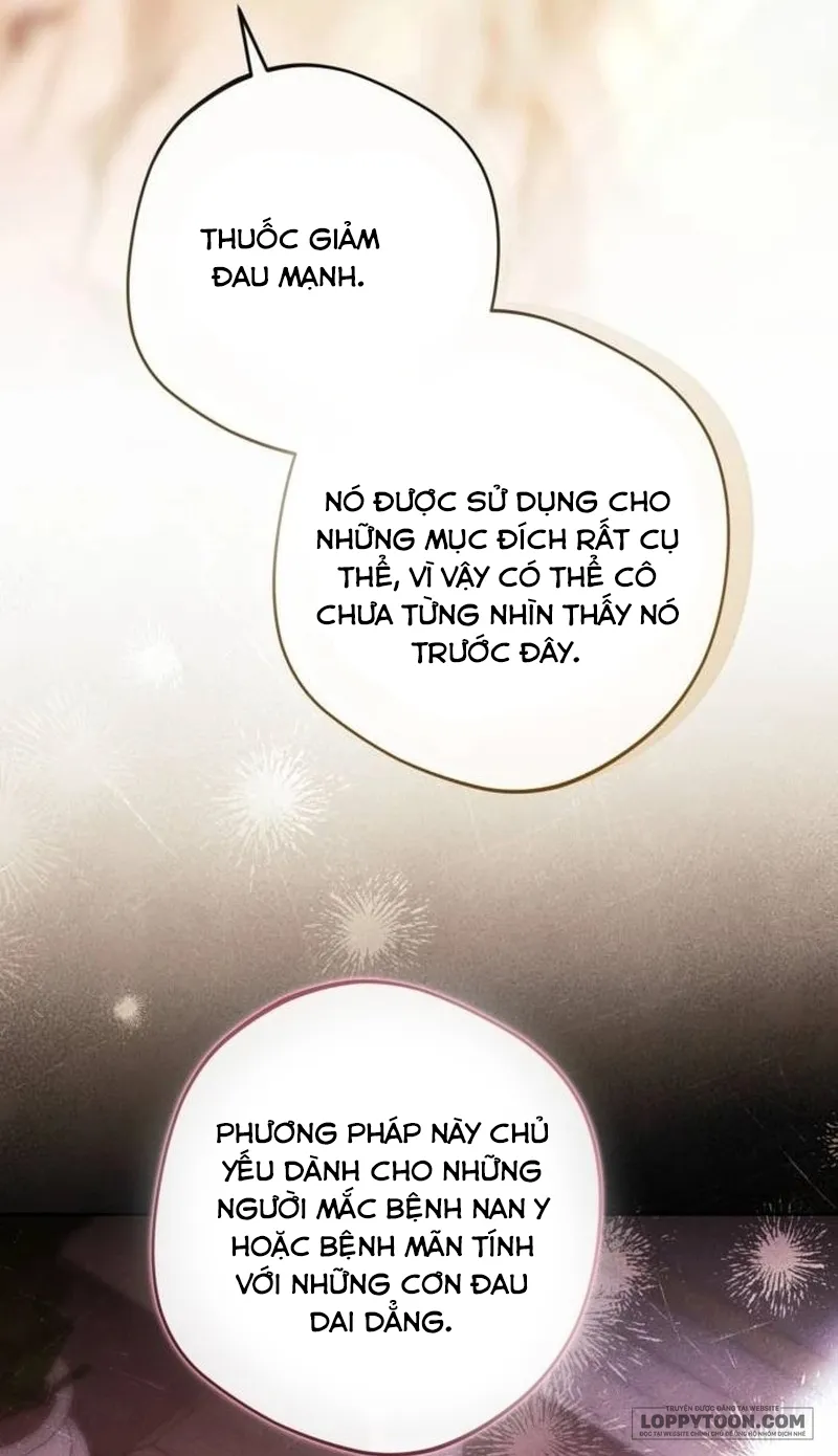 Bạo Chúa Độc Ác Trở Lại - Chap 35 - Trang 47