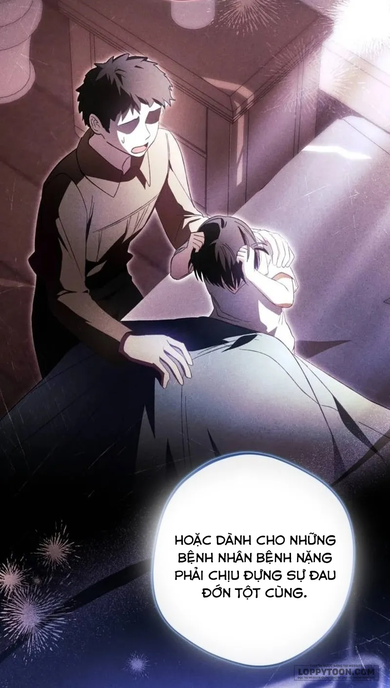 Bạo Chúa Độc Ác Trở Lại - Chap 35 - Trang 48
