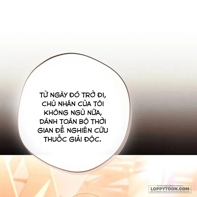 Bạo Chúa Độc Ác Trở Lại - Chap 35 - Trang 59