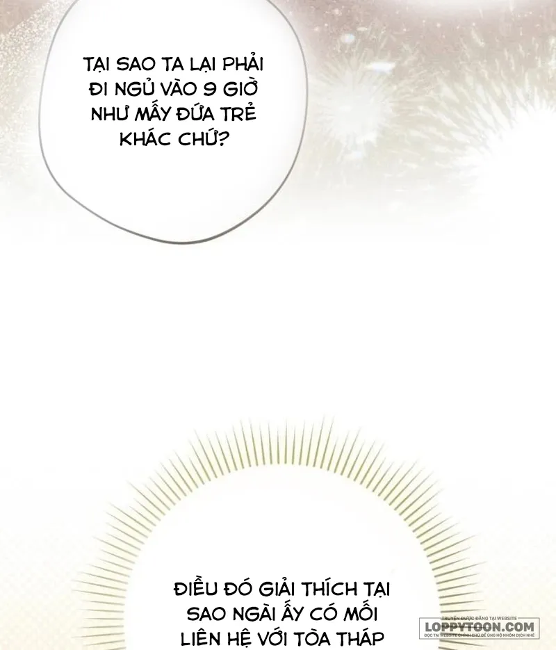 Bạo Chúa Độc Ác Trở Lại - Chap 35 - Trang 67