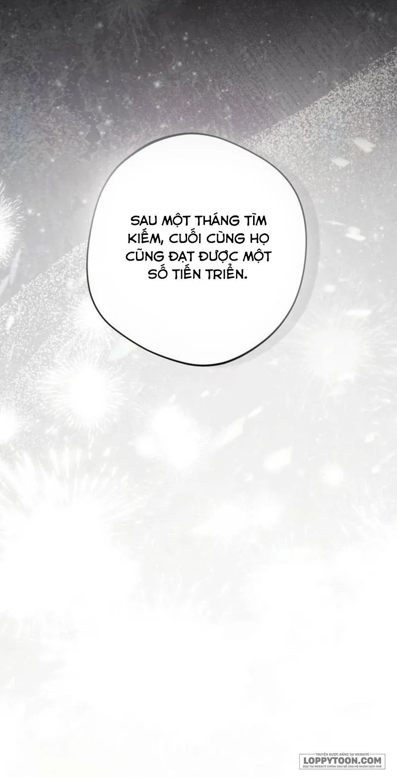 Bạo Chúa Độc Ác Trở Lại - Chap 35 - Trang 70