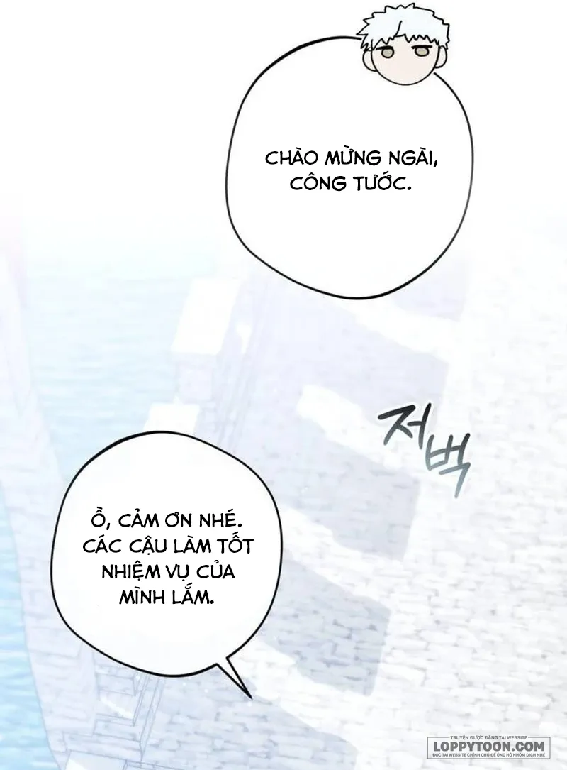 Bạo Chúa Độc Ác Trở Lại - Chap 35 - Trang 74
