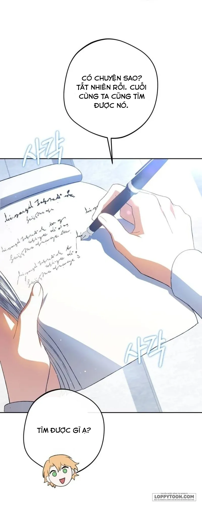 Bạo Chúa Độc Ác Trở Lại - Chap 35 - Trang 79