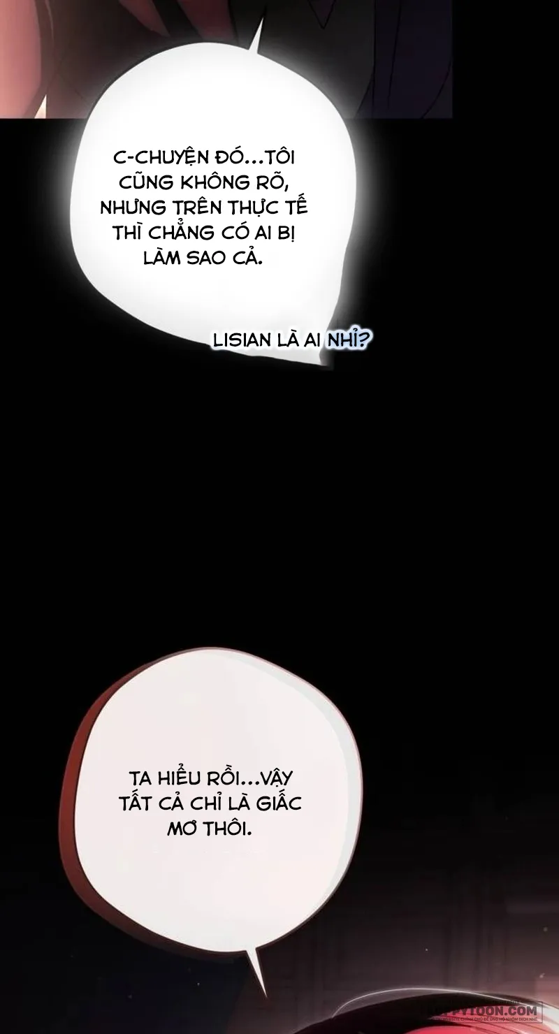 Bạo Chúa Độc Ác Trở Lại - Chap 35 - Trang 9