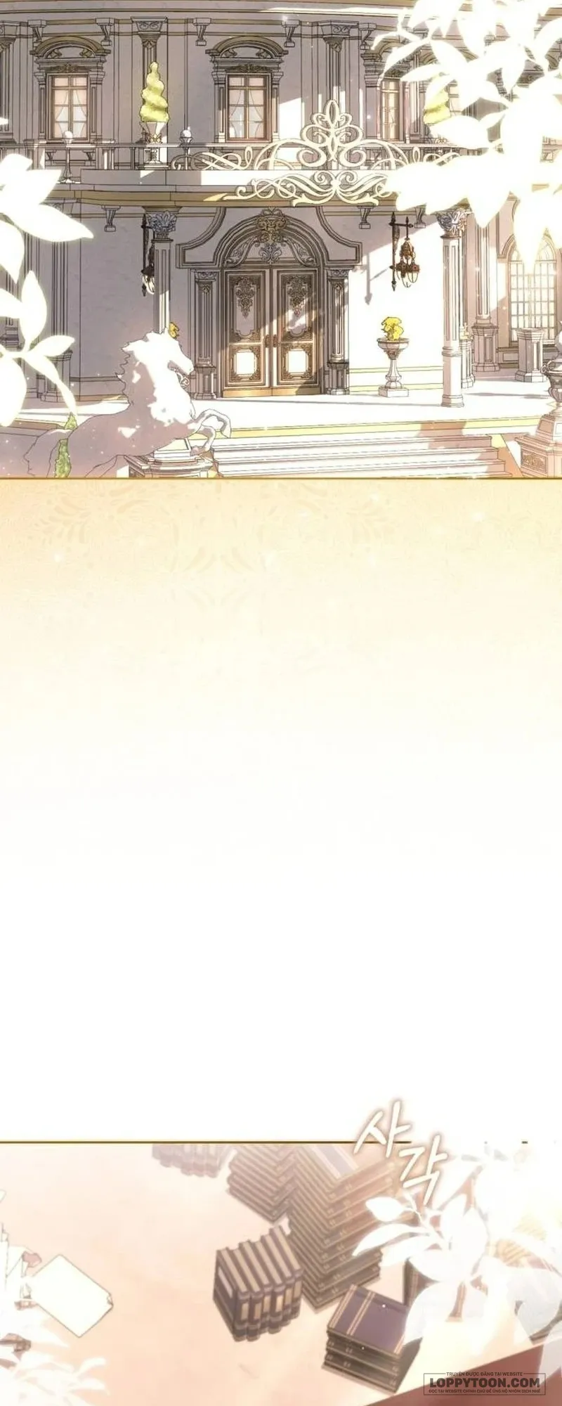 Bạo Chúa Độc Ác Trở Lại - Chap 36 - Trang 2