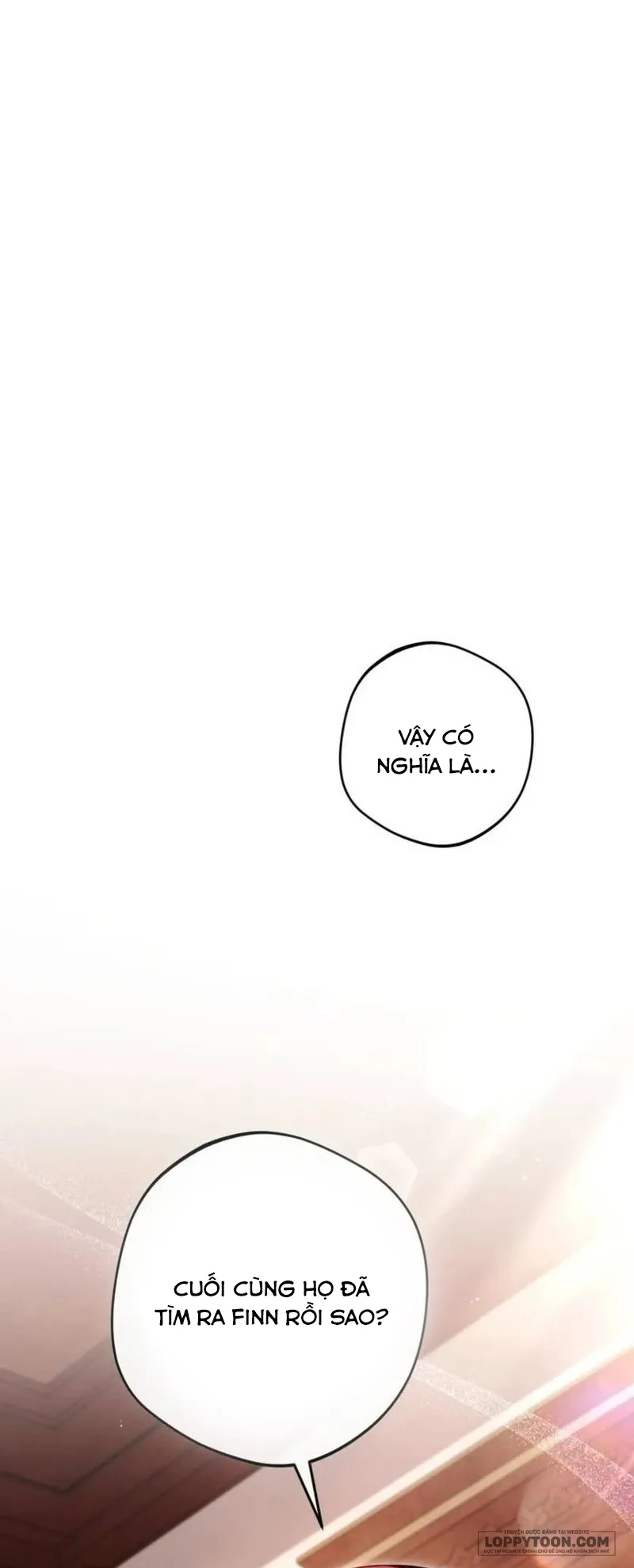 Bạo Chúa Độc Ác Trở Lại - Chap 36 - Trang 26