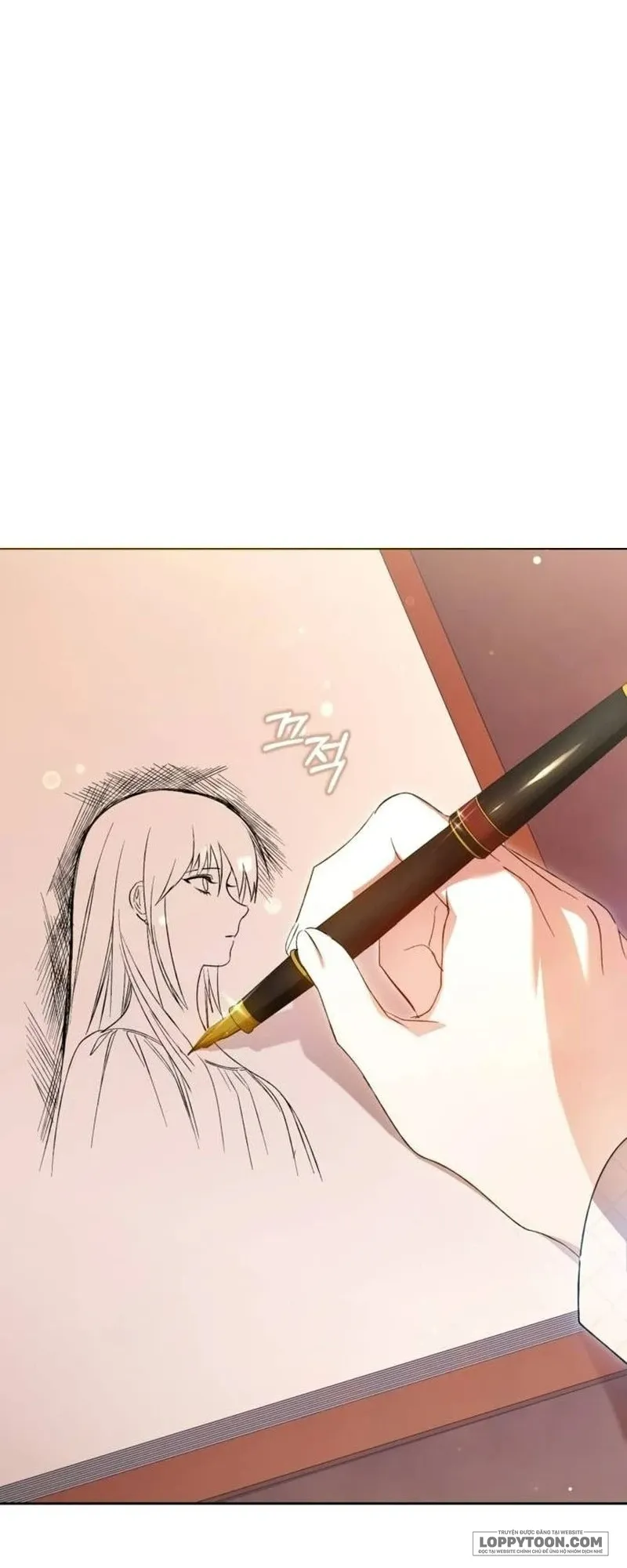Bạo Chúa Độc Ác Trở Lại - Chap 36 - Trang 4
