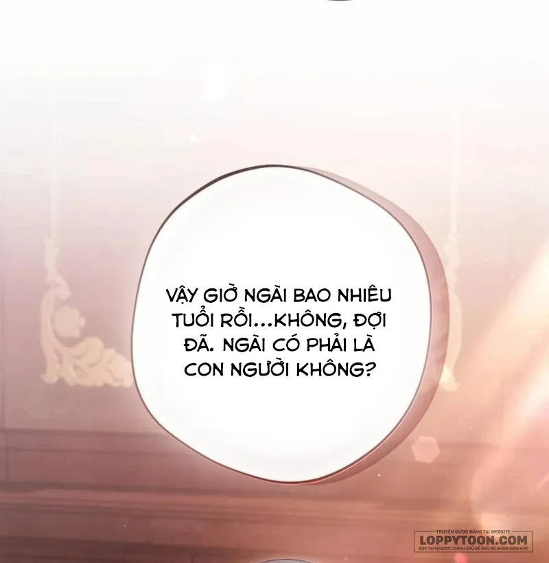 Bạo Chúa Độc Ác Trở Lại - Chap 36 - Trang 46