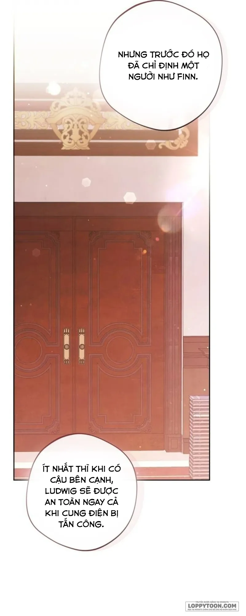 Bạo Chúa Độc Ác Trở Lại - Chap 36 - Trang 57