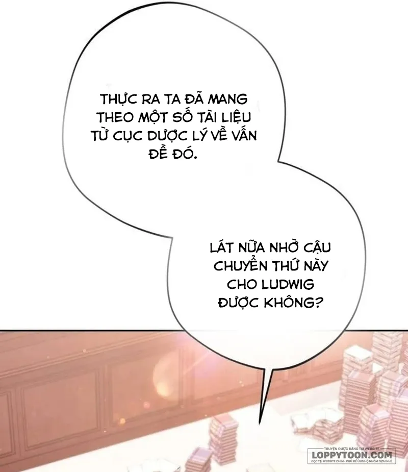 Bạo Chúa Độc Ác Trở Lại - Chap 36 - Trang 60