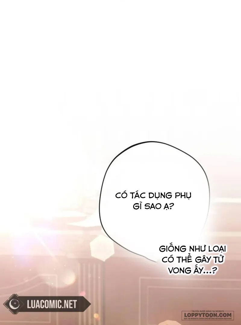 Bạo Chúa Độc Ác Trở Lại - Chap 36 - Trang 63
