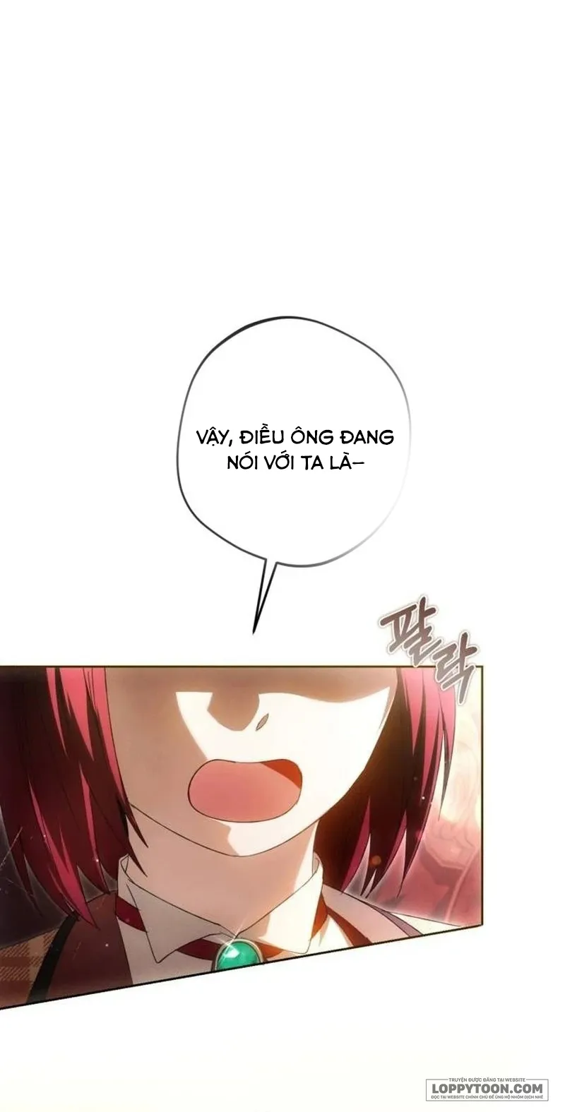 Bạo Chúa Độc Ác Trở Lại - Chap 36 - Trang 66