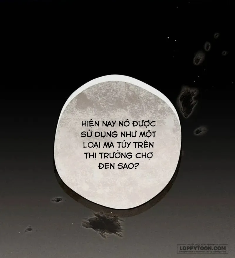 Bạo Chúa Độc Ác Trở Lại - Chap 36 - Trang 68