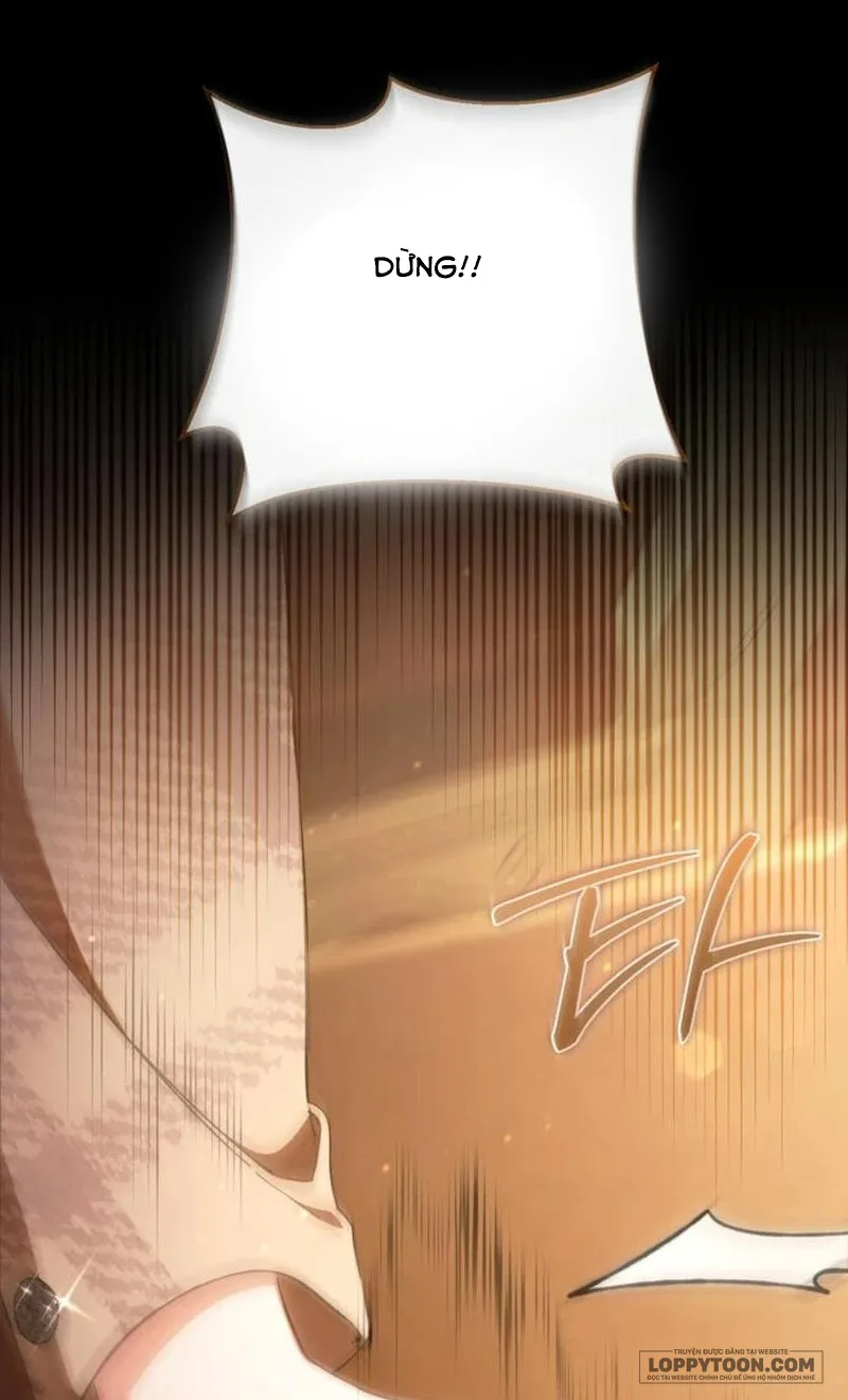 Bạo Chúa Độc Ác Trở Lại - Chap 37 - Trang 1