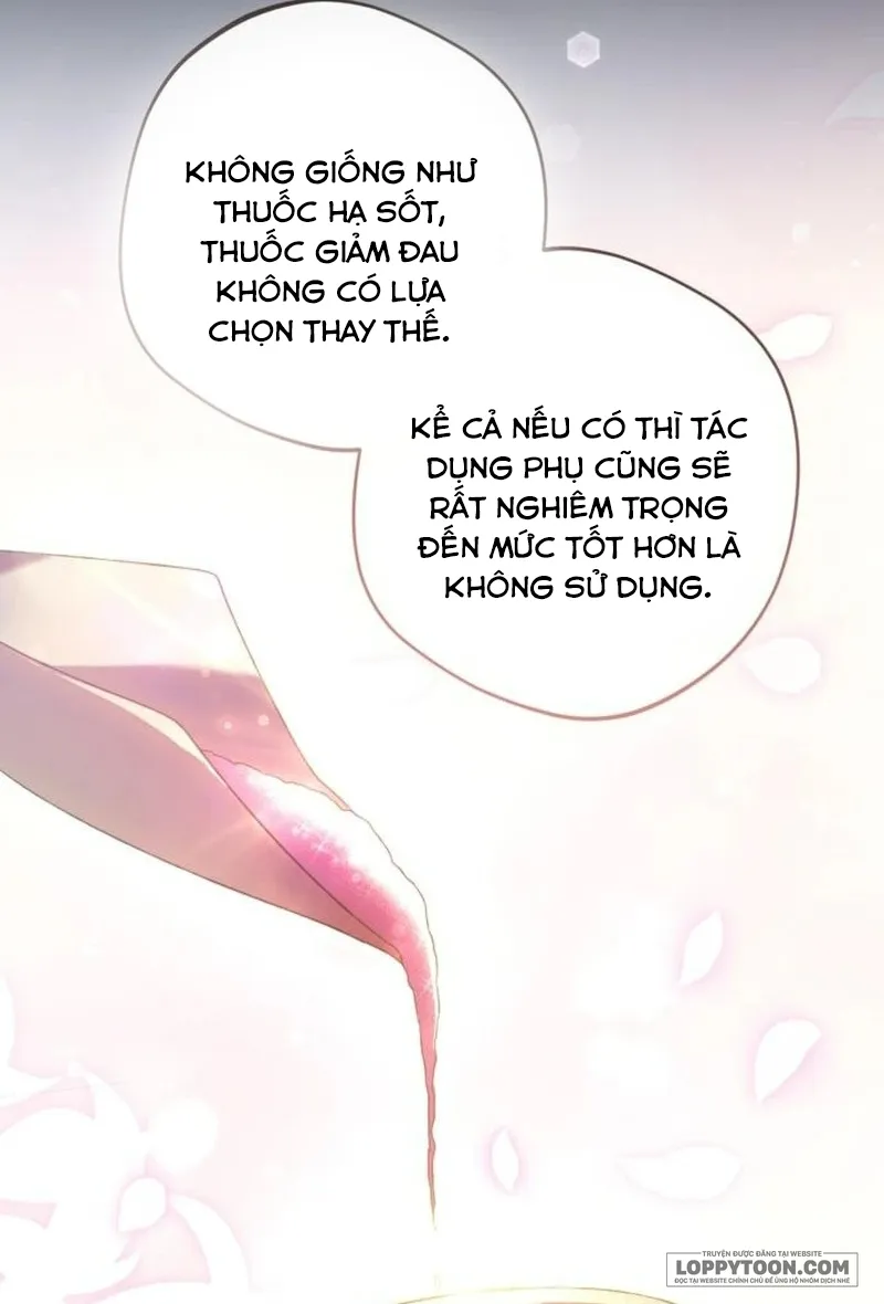 Bạo Chúa Độc Ác Trở Lại - Chap 37 - Trang 18