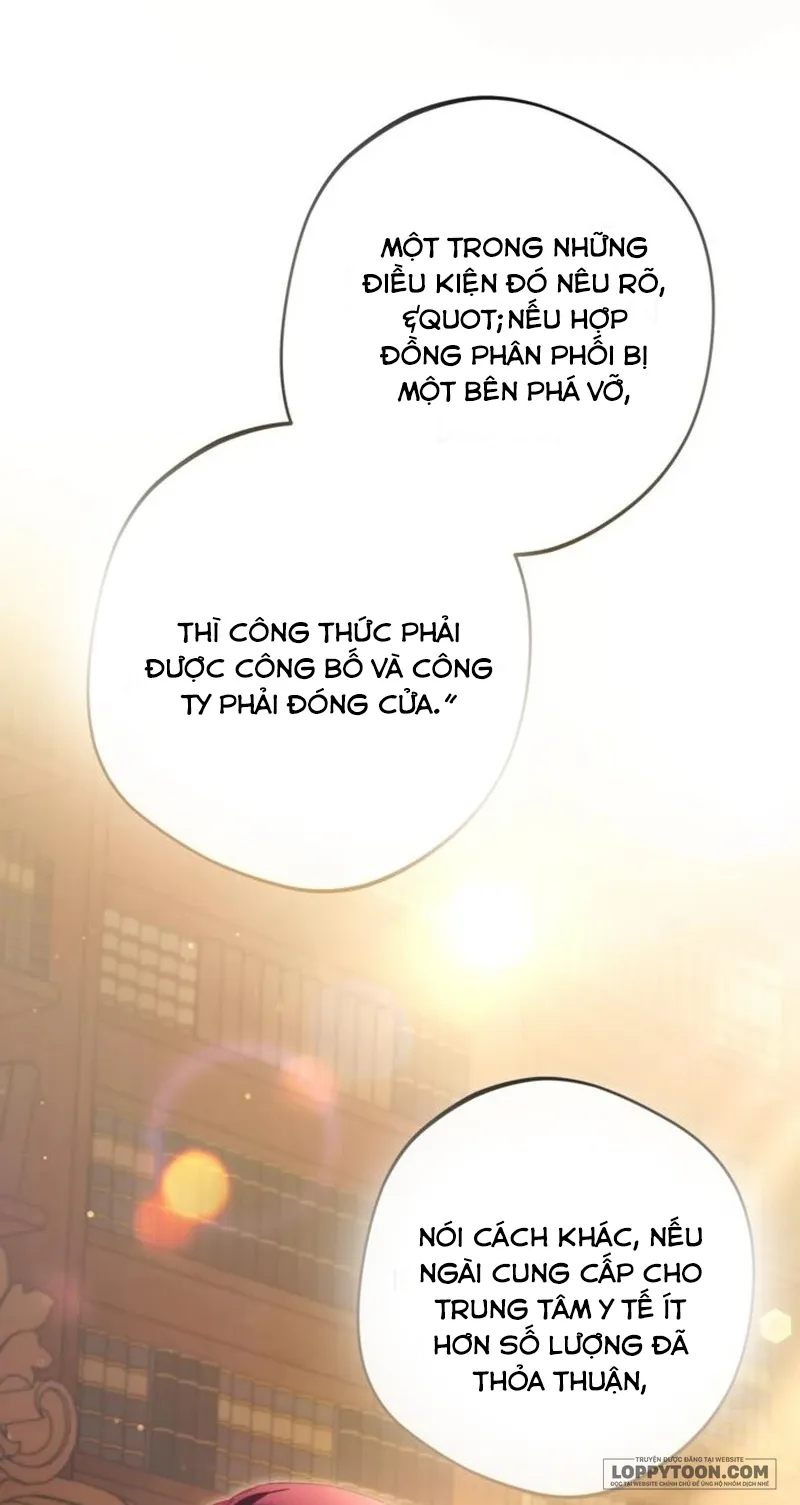 Bạo Chúa Độc Ác Trở Lại - Chap 37 - Trang 26