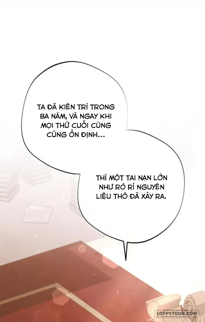 Bạo Chúa Độc Ác Trở Lại - Chap 37 - Trang 51