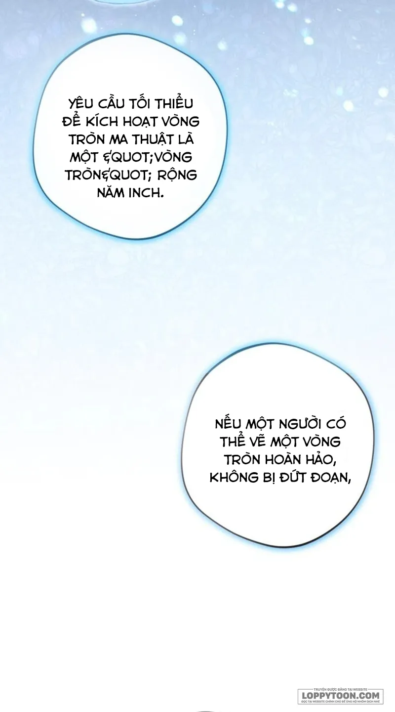 Bạo Chúa Độc Ác Trở Lại - Chap 37 - Trang 69