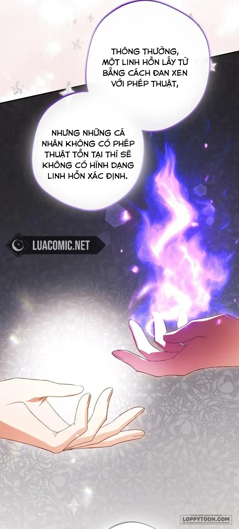 Bạo Chúa Độc Ác Trở Lại - Chap 37 - Trang 72