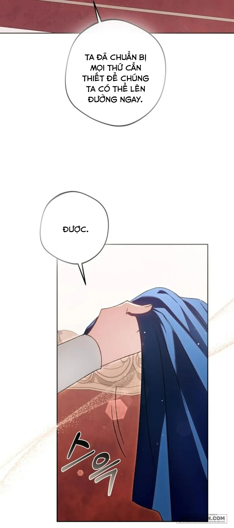 Bạo Chúa Độc Ác Trở Lại - Chap 37 - Trang 84