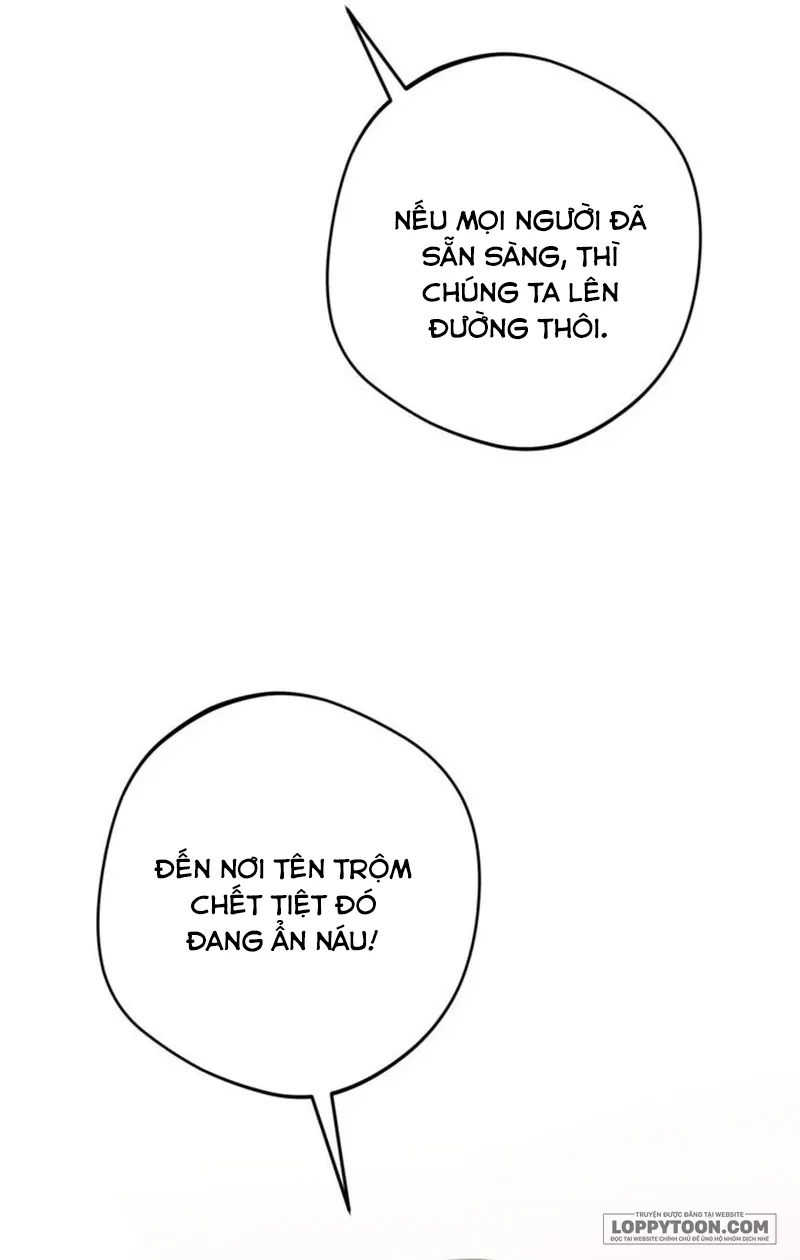 Bạo Chúa Độc Ác Trở Lại - Chap 37 - Trang 85