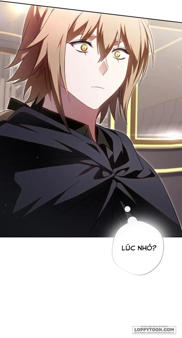 Bạo Chúa Độc Ác Trở Lại - Chap 38 - Trang 20