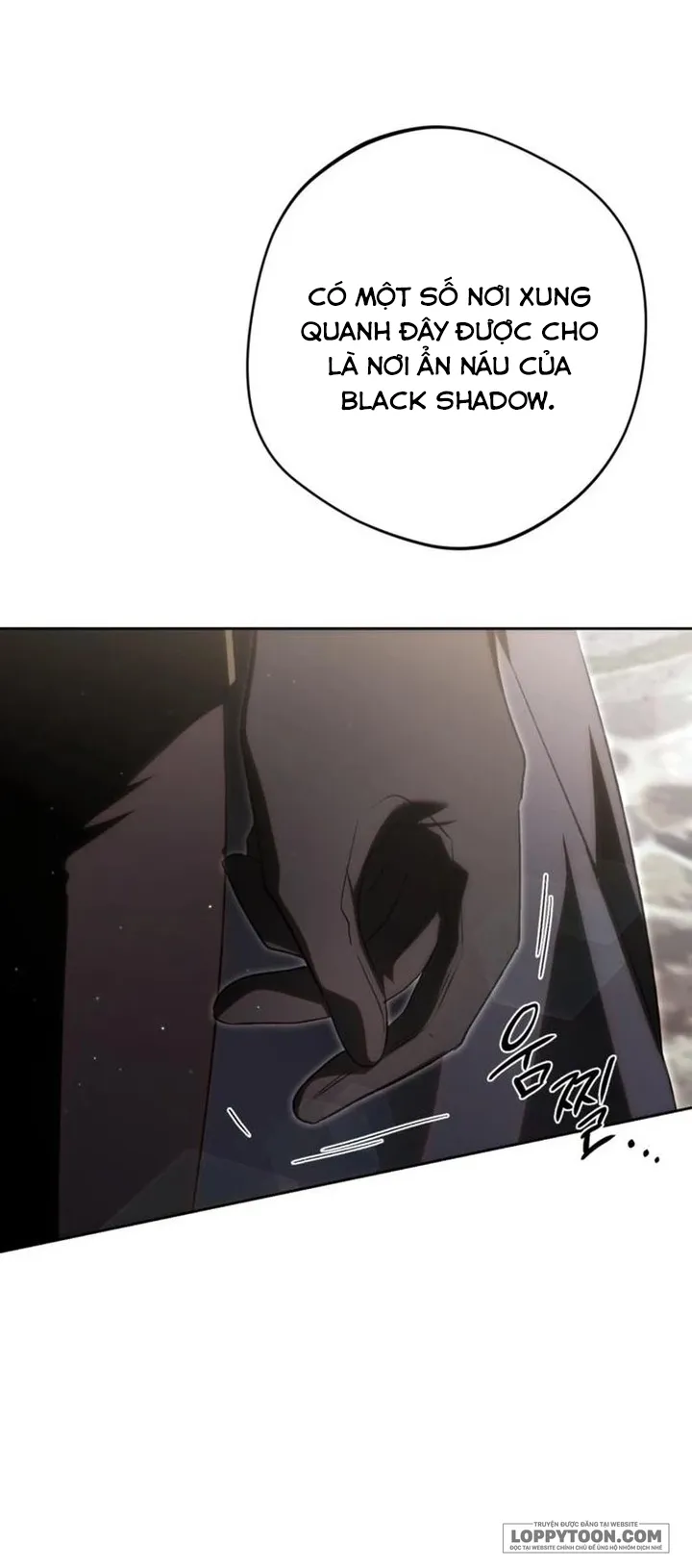 Bạo Chúa Độc Ác Trở Lại - Chap 38 - Trang 30