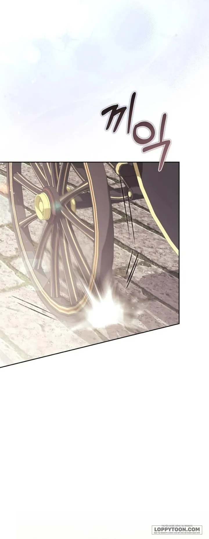 Bạo Chúa Độc Ác Trở Lại - Chap 38 - Trang 4