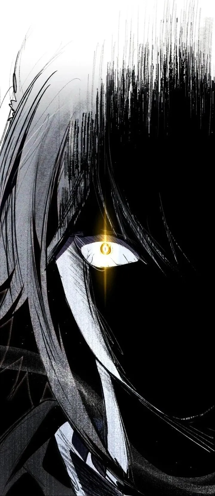 Bạo Chúa Độc Ác Trở Lại - Chap 38 - Trang 32