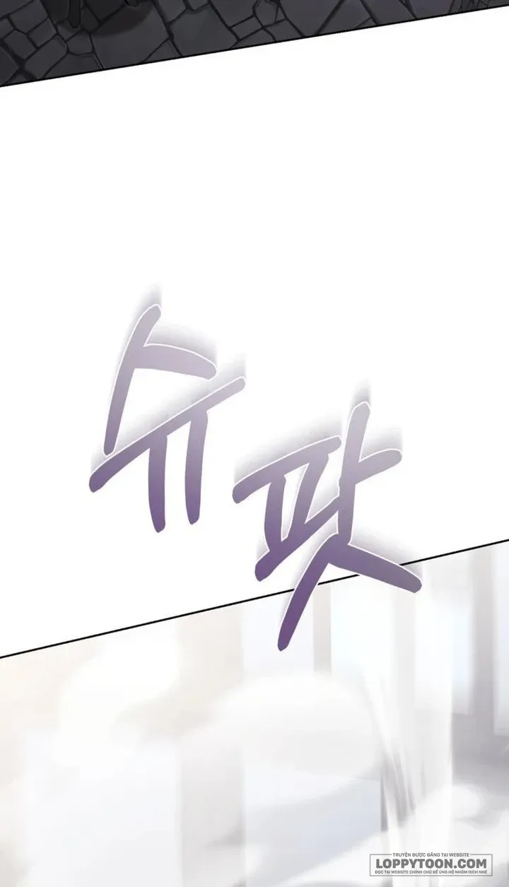 Bạo Chúa Độc Ác Trở Lại - Chap 38 - Trang 51