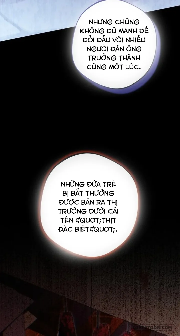 Bạo Chúa Độc Ác Trở Lại - Chap 38 - Trang 65