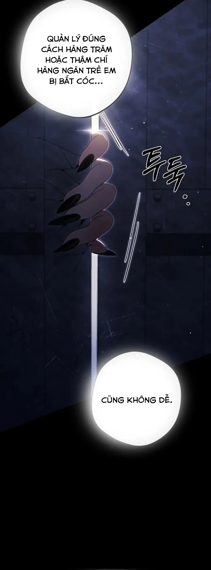 Bạo Chúa Độc Ác Trở Lại - Chap 38 - Trang 73