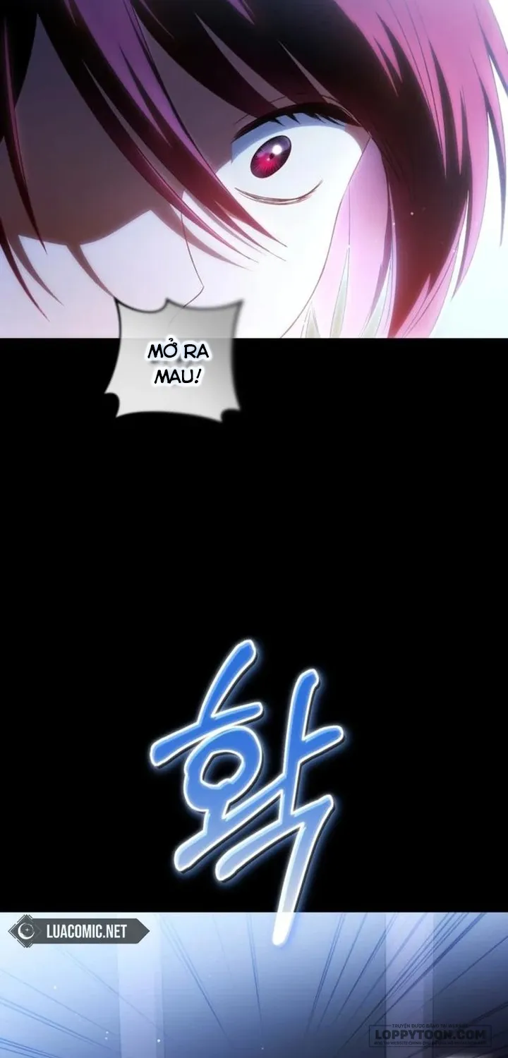 Bạo Chúa Độc Ác Trở Lại - Chap 39 - Trang 22