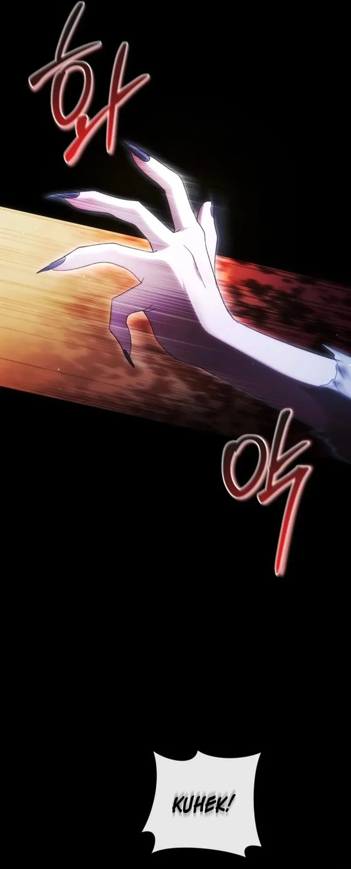 Bạo Chúa Độc Ác Trở Lại - Chap 39 - Trang 27