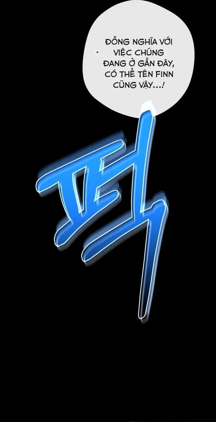 Bạo Chúa Độc Ác Trở Lại - Chap 39 - Trang 63