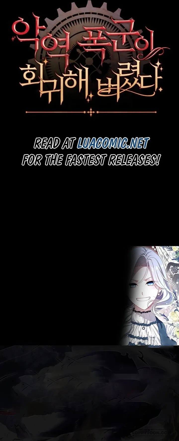 Bạo Chúa Độc Ác Trở Lại - Chap 39 - Trang 69