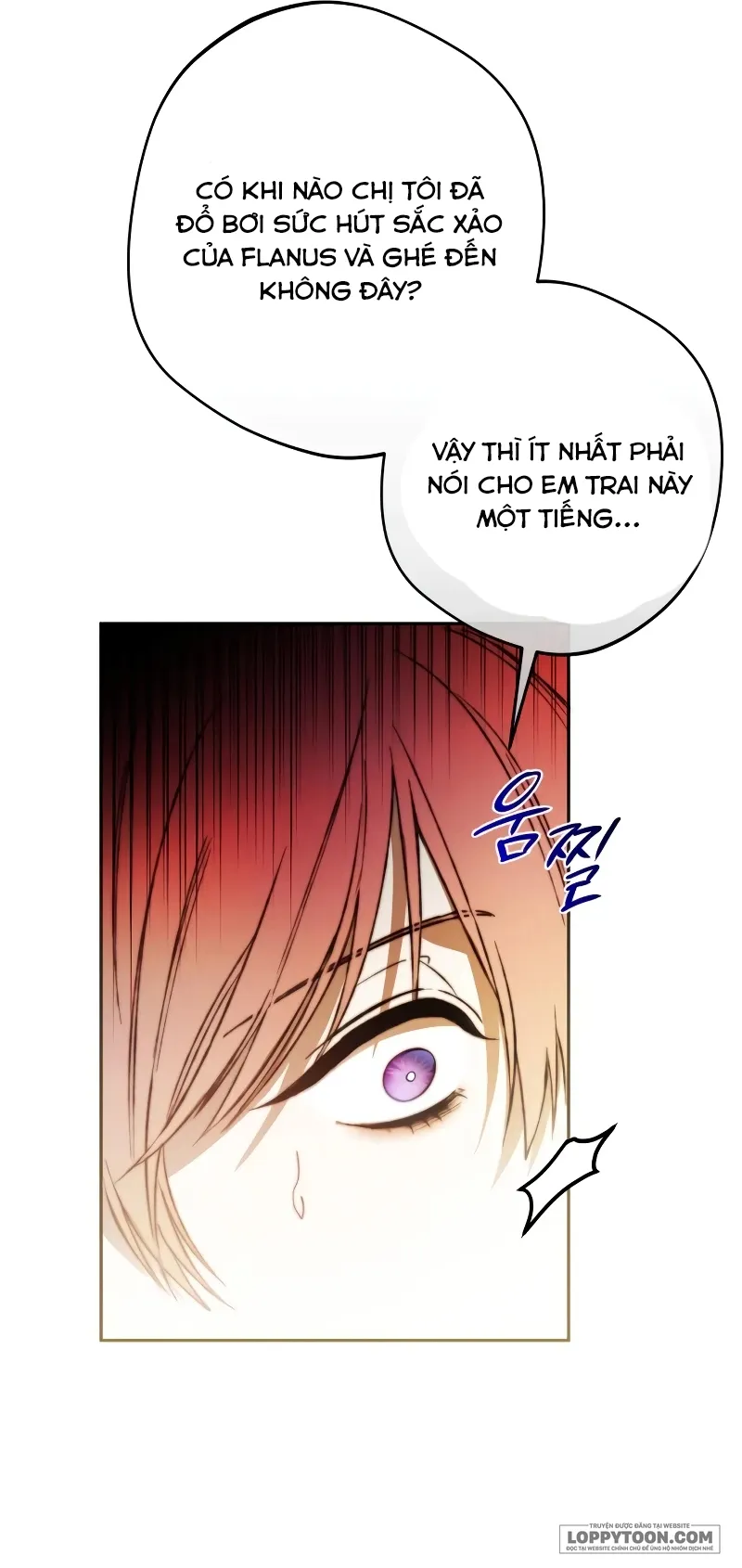 Bạo Chúa Độc Ác Trở Lại - Chap 4 - Trang 58