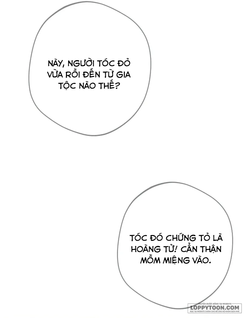 Bạo Chúa Độc Ác Trở Lại - Chap 4 - Trang 59